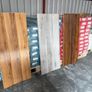 12mm Laminate flooring Image 2