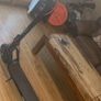 scooter Image 4
