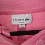 Lacoste Polo size 6 Image 3