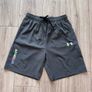 under armour set Image 3