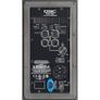 Full Active PA System Image 2
