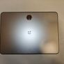 Oneplus Pad 2 Image 2
