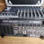 peavey pa system Image 7