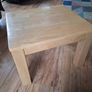 Side table Image 2