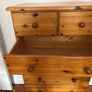 Pine Tallboy Image 4