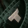 Ralph Lauren cable knit jumper Image 3