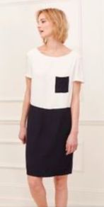 NEW Great Plains Dress - Size Large / Size 14