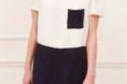 NEW Great Plains Dress - Size Large / Size 14