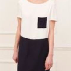 NEW Great Plains Dress - Size Large / Size 14