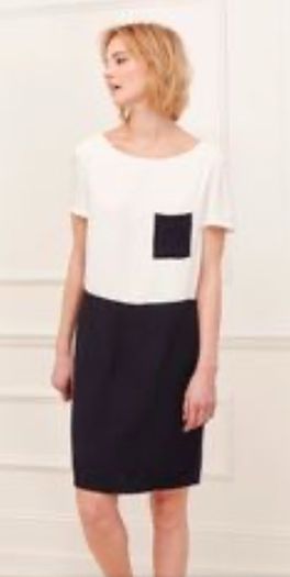 NEW Great Plains Dress - Size Large / Size 14