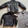 Workwear Bundle Snickers Image 9
