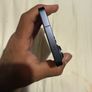 Samsung S26 Ultra for sale Image 7