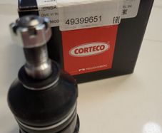 Honda Civic EJ EK Hatchback Coupe Saloon Integra CRX CRV Ball Joint