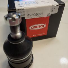 Honda Civic EJ EK Hatchback Coupe Saloon Integra CRX CRV Ball Joint