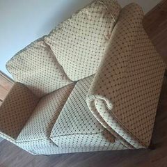 Two seater