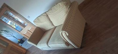 Two seater