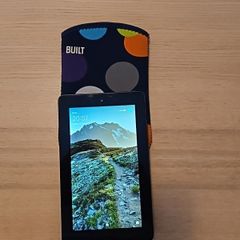 Amazon Fire 5th Gen Tablet