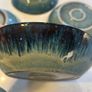 pasta bowls Image 6