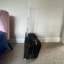 Travel bag | Wheeled carry on bag Image 3