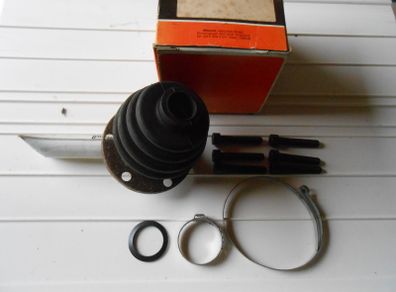 VW Golf,Jetta,Scirocco CV Joint Boot.