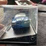 model car Image 4