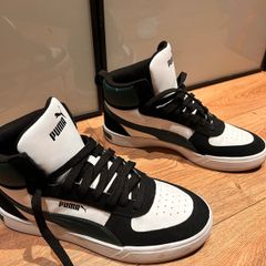 Puma Brand New Men's Shoes - UK10 - Original