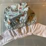 Reusable Cloth Nappies for toddlers (12-30kg) Image 2