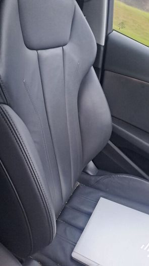 Audi A4 2024 35 Tdi 163bhp S-tronic Se 4dr Auto