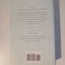 Jane Austen - A Life by Claire Tomalin Image 3