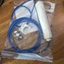American fridge water filter Image 4