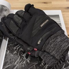 Vallerret Photography gloves