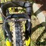 Ferrini Kids 20" Mountain Bike 2nd Hand Image 8