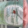 Bale of twine  brand new Image 2