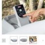 Garden/Jacuzzi Image 4
