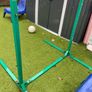 gymnastics bar Image 2