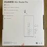 HUAWEI B818-263 broadband SIM 4G LTE router Image 4