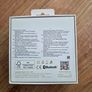 Huawei Fit 4 pro, barely used, comes with box Image 4
