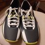 Basketball Boots / Shoes Image 2