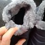 boots size 5 Image 5