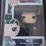 Funko Pop bundle Image 8