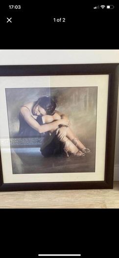 picture