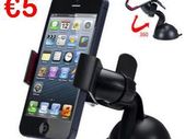 Universal Phone Holder