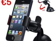 main image for ad Universal Phone Holder