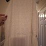 Fabulous white Superdry jumpsuit Image 6