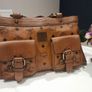 MCM HandBag Image 5
