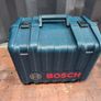 Bosch Gks 190 Image 5