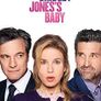 Bridget Jones Trilogy Dvd Brand New & Sealed Image 2