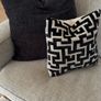 4 x cushions Image 2