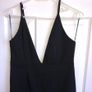 Little Black Dress Image 3