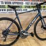 bike Image 5